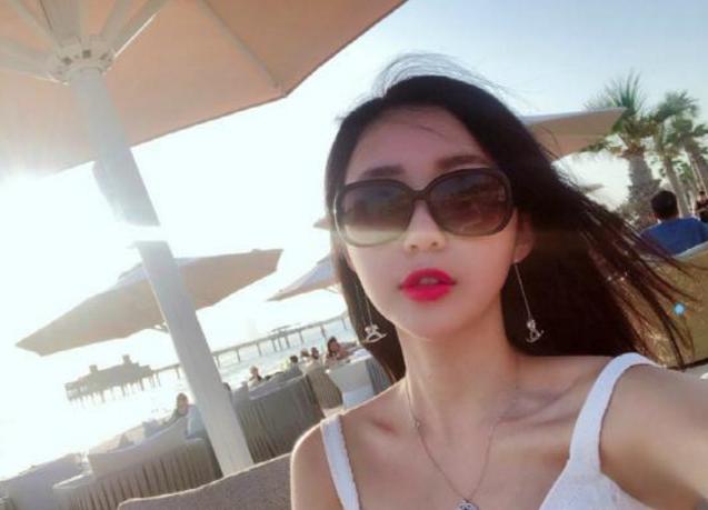 潘玮柏|潘玮柏真倒霉，妻子黑料不断，他的黑料也来了