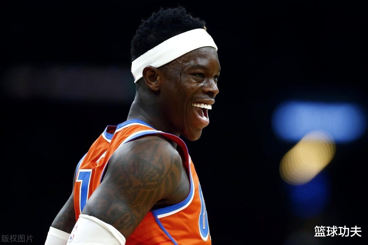 湖人队|炸裂西部升级！湖人回来了，西部234全倒下+6连败！真要黑7黑6黑5啊！