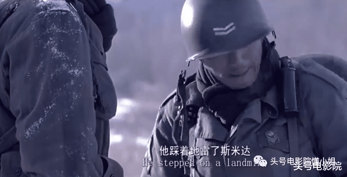 金刚川|战争片《金刚川》要炸！吴京被曝演炮兵，10月25日上映有重要原因