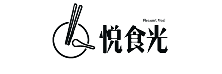 食材|全世界zui顶级的食材合集，你吃过几种，我竟然就吃过一种？