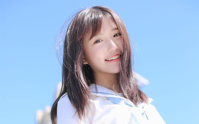 [填报志愿]3个专业女生很稀缺，考上就可能是班花，填报志愿要三思