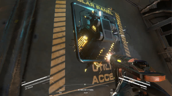 「steam」Steam与Epic杠上了？平台打架玩家获利，两大平台9款游戏免费领