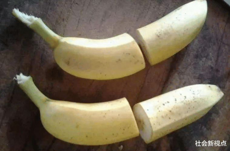 考研|男大学生卫生间自宫，事后表态：我要考研，生理需求影响我学习！