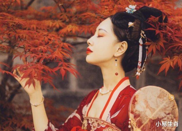 处女座|12月开始，运显吉兆，事业大好，生活富足有余的3属相，有你吗？