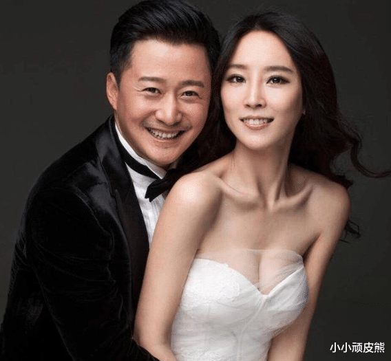 吴京|当年嫌弃吴京配不上她，抛弃吴京嫁入豪门失败，如今成卖鱼大婶