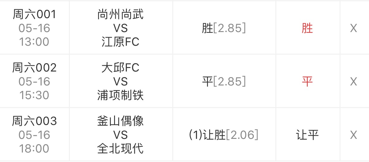 AC米兰■周日单关强胆2串1：{柏林VS拜仁 }{比勒费尔德VS奥斯纳布鲁克}