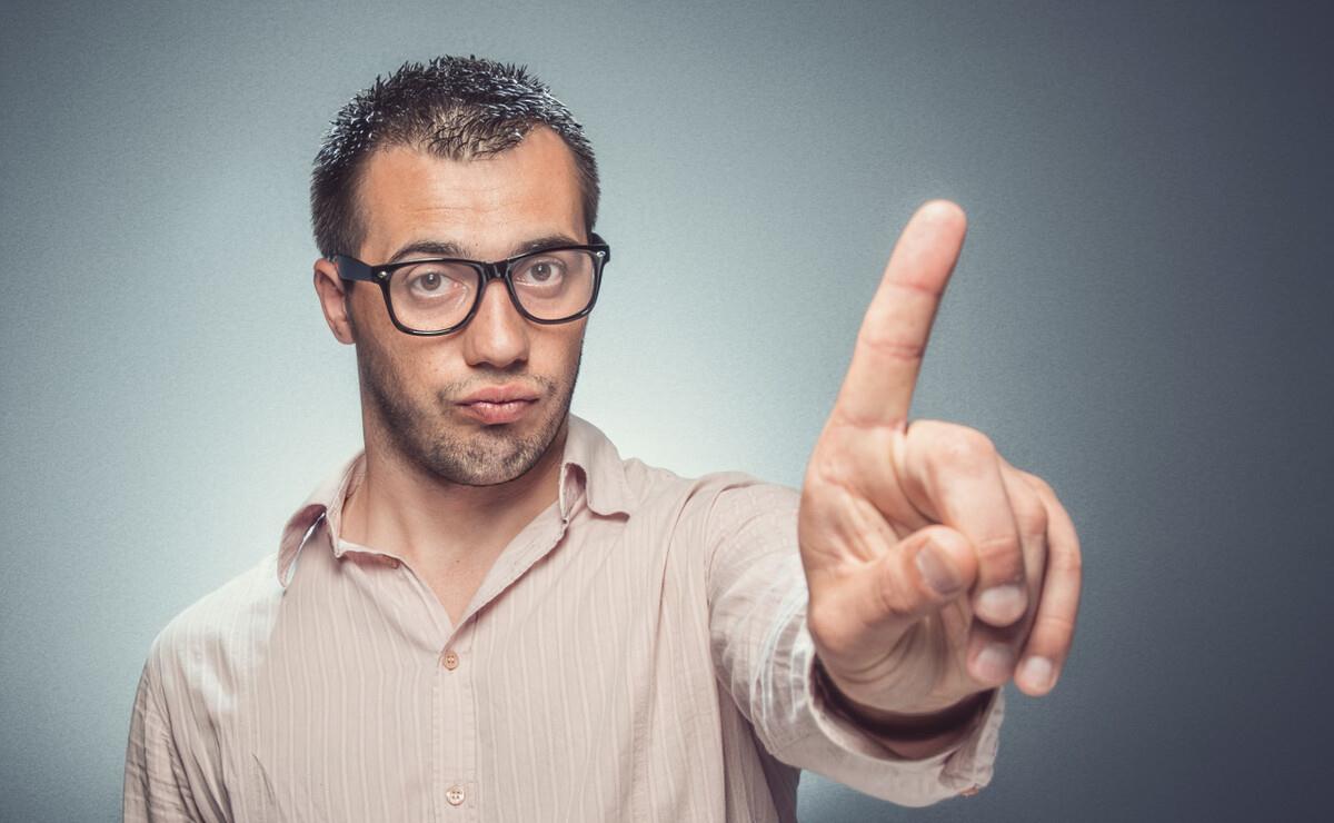 |领导发微信安排工作，低情商才回“好的收到”，高情商都这么说