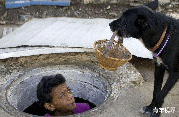 ##两口子住在下水道，一住就是22年，看到装修后我承认我羡慕了！