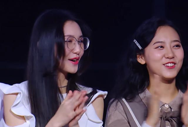 「最强大脑」《最强大脑》本是科教节目任重道远，却在综艺的路上越陷越深