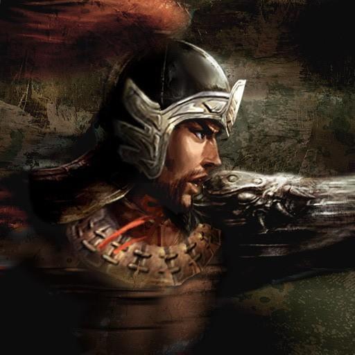 动力▲三国志11:论游戏血色衣冠4大势力各自的硬伤,你也是这么认为吗