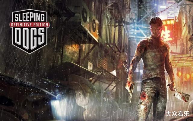 甄子丹|什么？甄子丹又破戒了