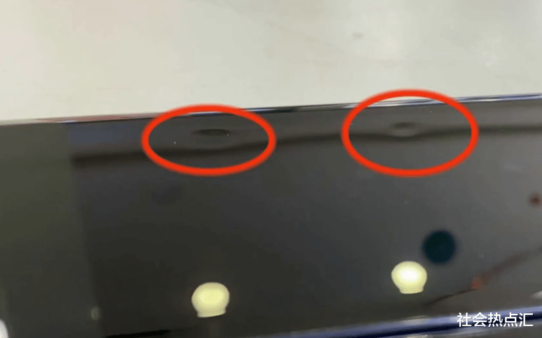 华为手机|桐庐一男子花1万7买华为手机，一个月出三次问题，售后态度很寒心