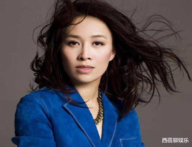 官宣|《乘风破浪的姐姐2》官宣，姐姐名单曝光，这届也有“刺头姐姐”