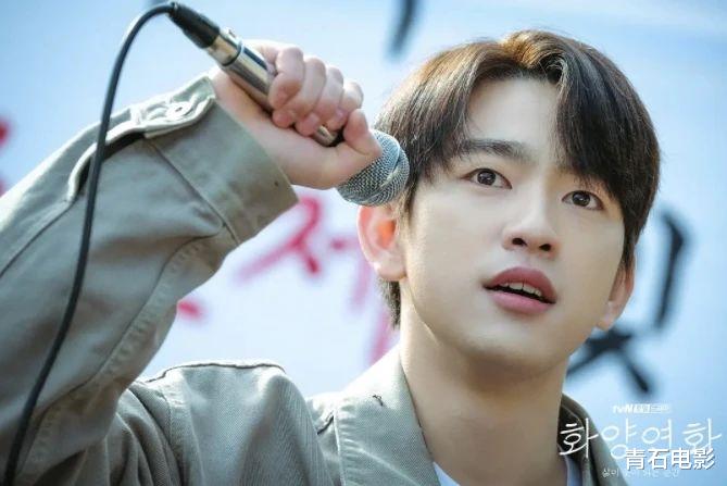 【韩剧】韩剧又放大招了！tvN新剧评分飙到9.2，看完第一集就被打动了