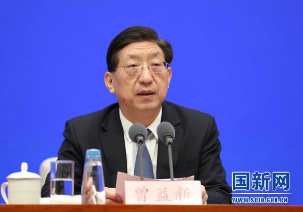 闽南网 国家卫健委回应世卫专家组来华开展溯源合作：中方已做好准备