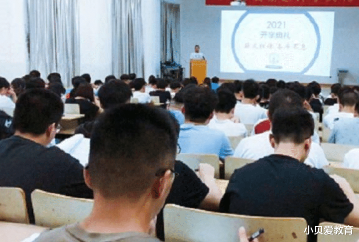 广东省|多所高校寒假时间表出炉，而还有10多所院校还没开学，也太晚了