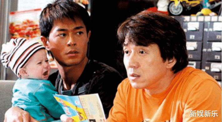 影帝|曾经的“影帝”，如今竟然在县城商演，网友：无论多烂我都支持