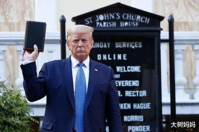 华为|正式“出手”!美巨头或彻底“暴露”?外媒:中国这次动真格了