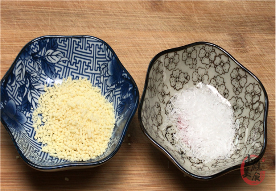 糖尿病|不吃鸡精和味精的看一看,现在知道还不晚,为了家人健康,别忽视