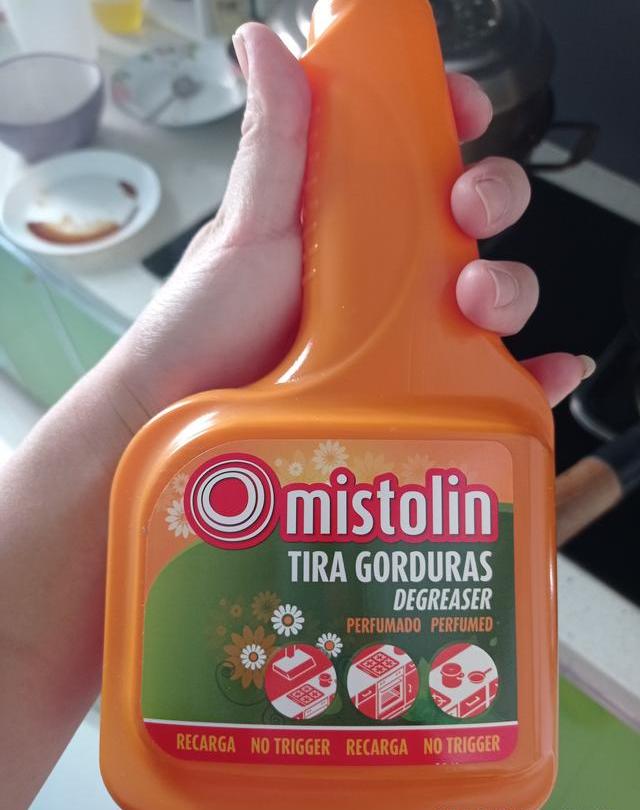 |做了10年家务才发现，这些平平无奇的小用品，才是真“神器”！