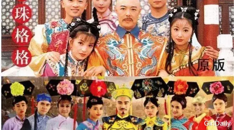 李子柒|李子柒被抄袭第400天:我花2年拍的视频,被你用5分钟占为己有