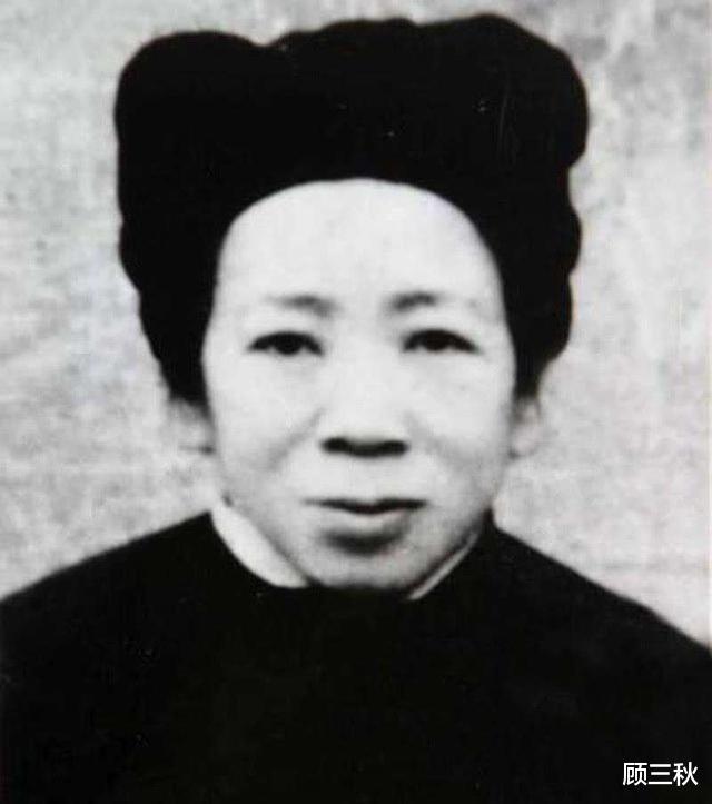 [八路军]70多年前，一农妇曾借给八路军7000斤小米，最后结局如何？