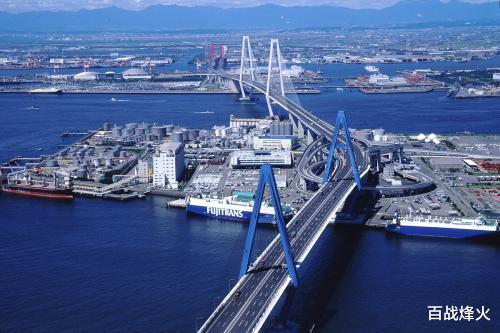 #美国#绕开美国,中欧澳数十国向WTO发联名函件,将建立新上诉仲裁机构