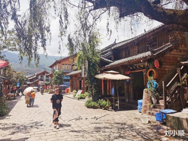 云南旅游：越来越“尴尬”的云南旅游，光芒被周围省市掩盖，还负面新闻缠身