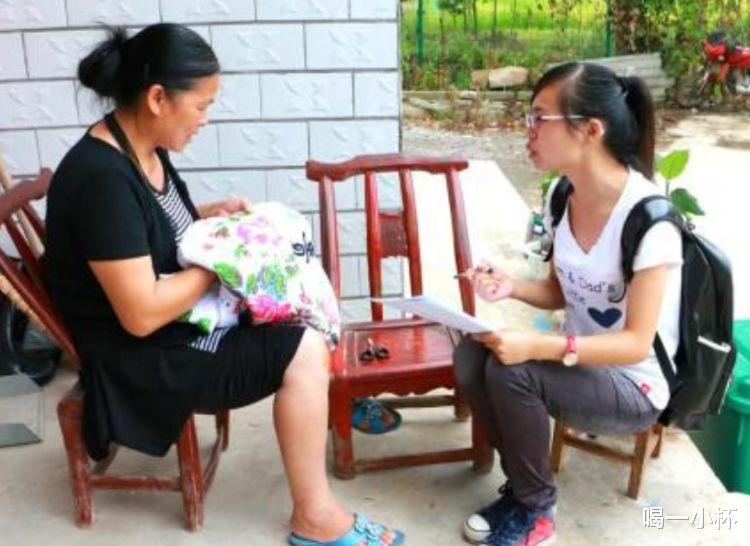 电子商务|马云“神预言”再次被确认，未来5年，农村3大行业或成“摇钱树”