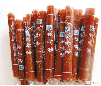 『糖果』即将消失的几种糖果，吃过三种的是小哥哥，全吃过的该叫叔叔了