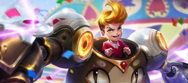 『庄周』别选庄周蔡文姬了，他才是S19最强辅助，能让阿轲害怕，猴子绕道