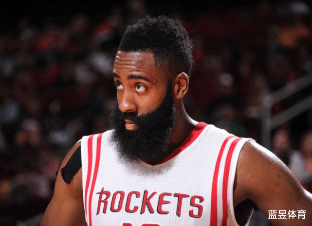 凯文·杜兰特@现役最难防守的五位球员是谁？杜兰特给出答案，球迷：太率真了！