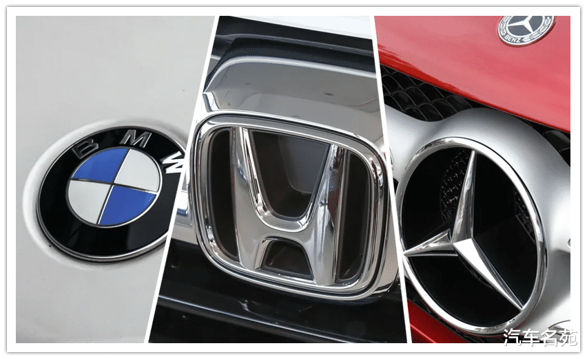 合资车|官宣!质量最可靠的十大合资车品牌出炉:现代垫底,本田前五,丰田丢冠!