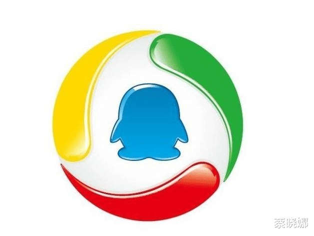 微信@美国苹果公司：你是“放弃（微信）还是放弃 ( 苹果手机 )”？