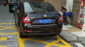 珠海交警|?金鼎孕妇大出血紧急请求绿波，交警却给她放了一个长长的红灯！