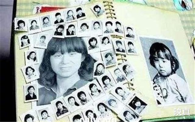 映真|15岁少女因救人牺牲，19年后，被救之人被判死刑，他临终提一请求