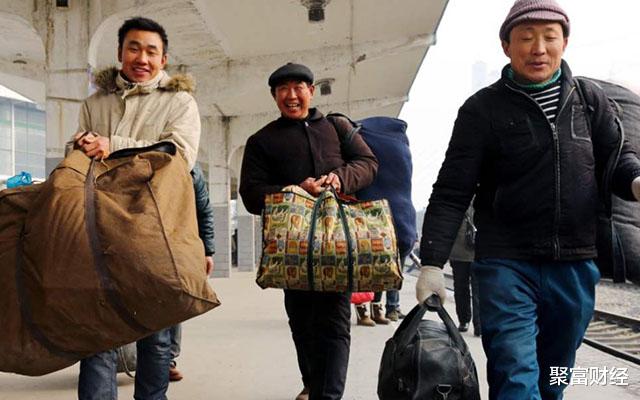 淘宝村|农村迎来下一个“黄金十年”？马云已在“风口”上，又要富一批人