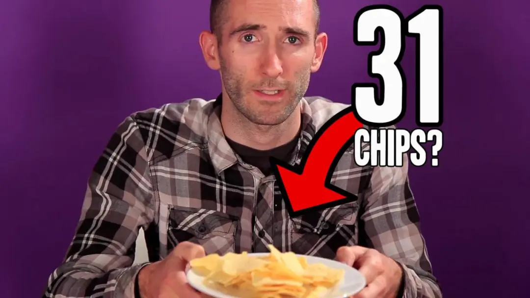 「橄榄油」为什么很多人减肥失败?因为对卡路里一无所知