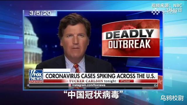 【德国】无内鬼，来点苏联（美国）笑话