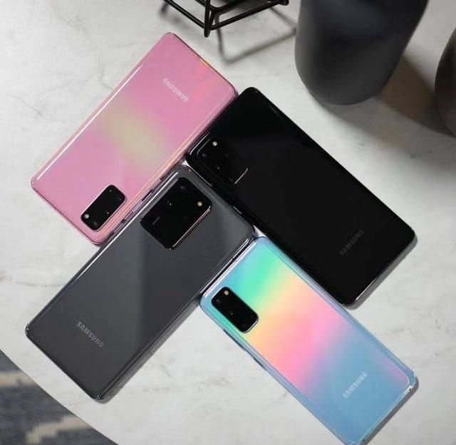 小米科技|10月大降至“新低价”的四款手机，有你喜欢的吗？