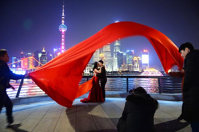 |“我买房，你装修”姑娘的话惹怒男友：离婚什么都不分我，心机女