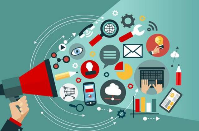 大学|“烂大街”的2个大学专业，毕业工资才2千多，网友：还不如去搬砖