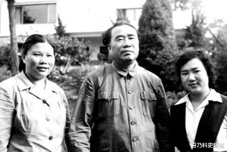 朱德|他拒绝领元帅工资,国外却有30万存款!唯一国外有存款元帅