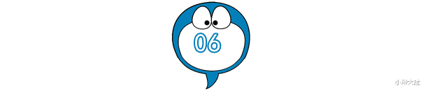 徐锦江▲风月片教父徐锦江私生活曝光，“骗”观众37年的他，藏不住了