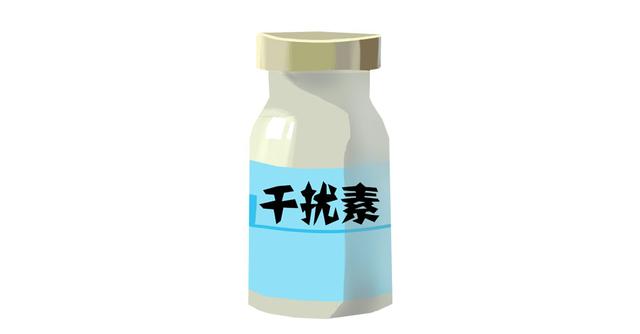 乙肝|张文宏说乙肝能临床治愈，那为什么还有携带者7000多万？