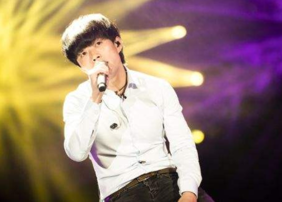 我是歌手|《我是歌手》中5位退赛歌手，哪些是真退，哪些是因为输不起才退