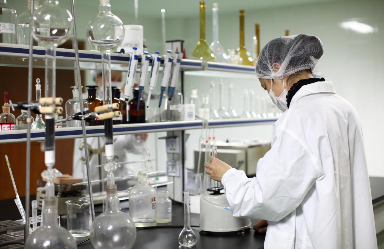 大学|高考生：这6个专业曾经很热门，现在就业率低，毕业转行率高