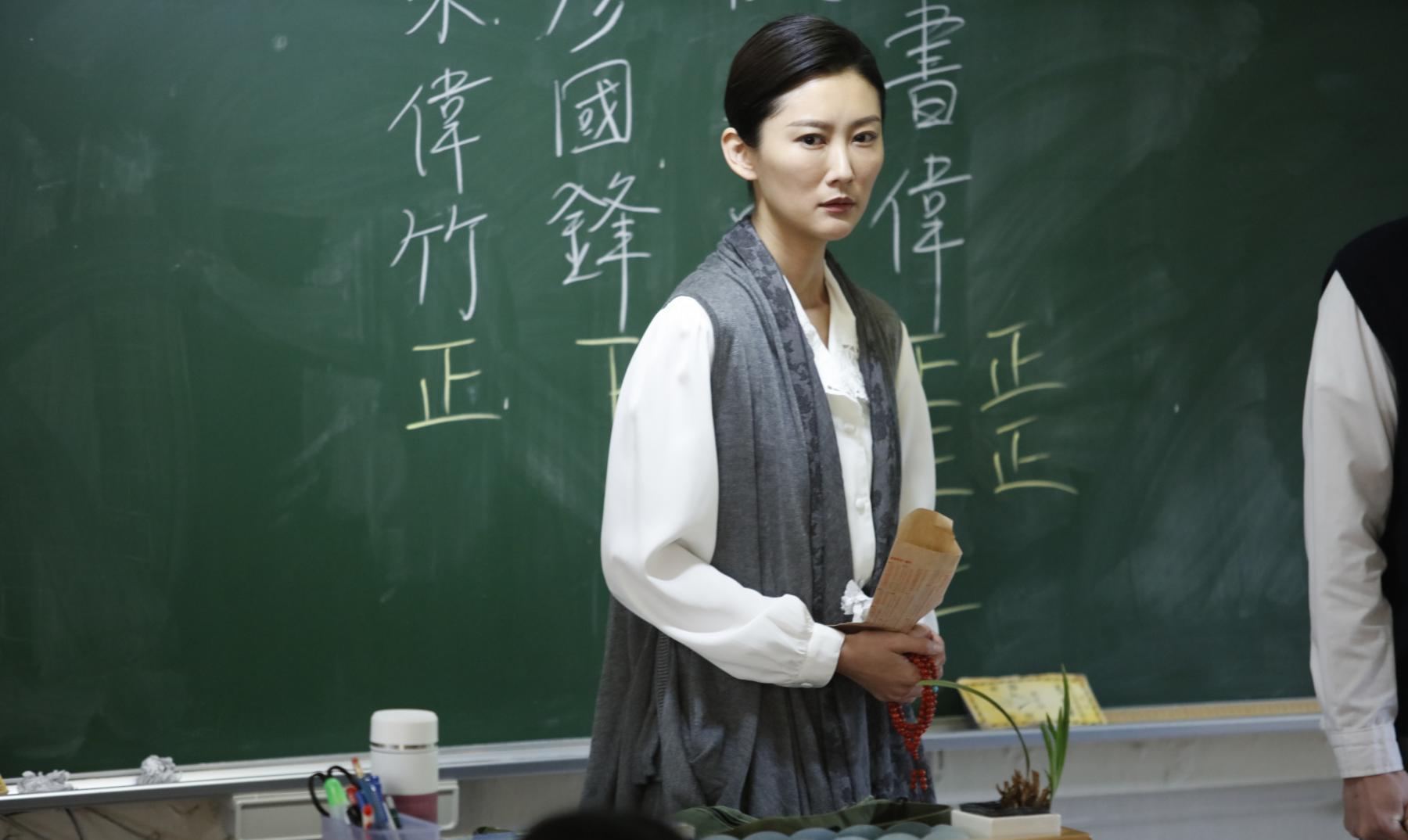 电影|这恐怖片简直极端到让人不适