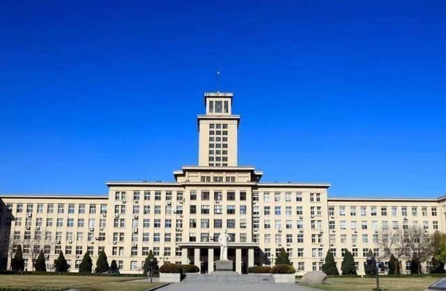 大学|我国这5所985大学，第4轮评估无A+学科专业，还值得报考吗