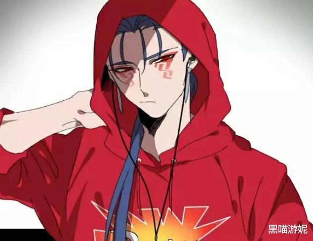 fate grand order@fgo:省氪类打手五星从者